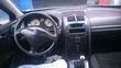 Peugeot 407 Full