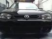 Volkswagen Golf gti 1.8 turbo