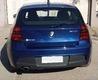 BMW Serie 1 BMW 116i Look M