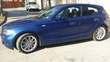 BMW Serie 1 BMW 116i Look M