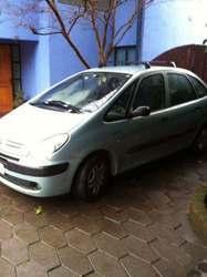 Citroën Xsara 1.8