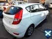 Hyundai Accent GL 1.4