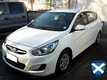 Hyundai Accent GL 1.4