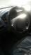 Hyundai Tucson 2.0Gl2wd