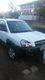 Hyundai Tucson 2.0Gl2wd