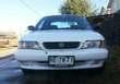 Suzuki Baleno glx 1.6