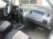 Suzuki Baleno glx 1.6