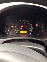 Suzuki Swift 1.3 GA