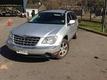 Chrysler Pacifica FWD Touring