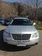 Chrysler Pacifica FWD Touring