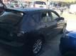 Mazda Mazda 3 1.6 hacback