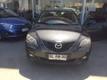 Mazda Mazda 3 1.6 hacback