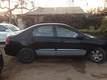 Kia Cerato 1.6 mec ac - Full