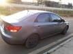 Kia Cerato ex 1.6