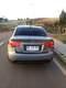 Kia Cerato ex 1.6