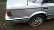 Nissan Bluebird 1.8