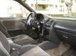Subaru Legacy GT, 2.5 NORTEAMERICANA