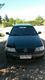 Volkswagen Gol G3 1.8