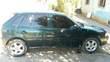 Volkswagen Gol G3 1.8