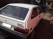 Volkswagen Gol gol 1.8