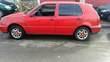 Volkswagen Golf 1.8 full