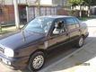 Volkswagen Vento 2.0