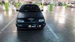 Volkswagen Golf glx 2.0