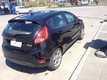 Ford Fiesta SES 1.6