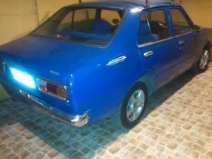 Toyota Corolla Toyota corolla 3k