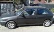 Volkswagen Gol gol 1.0 sport