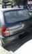 Volkswagen Gol gol 1.0 sport