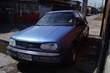 Volkswagen Golf Golf 1.8