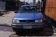 Volkswagen Golf Golf 1.8