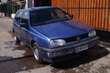 Volkswagen Golf Golf 1.8