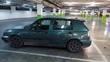 Volkswagen Golf glx 2.0