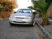 Hyundai Accent ls 1.5