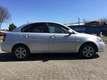 Hyundai Accent GLS