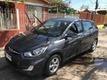 Hyundai Accent HB-RB 1,6