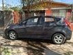 Hyundai Accent HB-RB 1,6