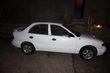 Hyundai Accent ls 1.5