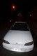 Hyundai Accent ls 1.5