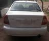 Hyundai Accent PRIME GLS