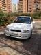 Hyundai Accent Accent