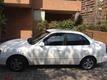 Hyundai Accent Accent