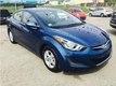 Hyundai Elantra 1.6 Gls ac 2a abs