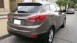 Hyundai Tucson 2.0 GL 2WD