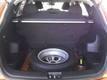 Hyundai Tucson GL 2WD 6MT AC 2 AB ABS