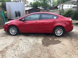 Kia Cerato 1.6 FULL