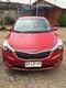 Kia Cerato 1.6 FULL