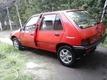 Peugeot 205 Xxxxxxx